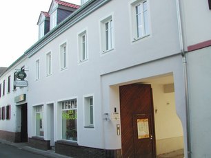 180-0869